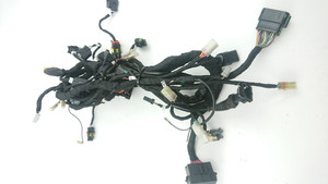 Main wiring harness Ducati Monster 1100 S 09-10 51015911C