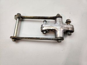 Linkage Suzuki Bandit GSF1250 GSF1200 S SA 07-12 GSXF650F 08-12 62600-32851