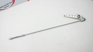Rear Brake Rod Suzuki Boulevard VL800 VL 800 C50 43130-41F00