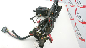 Main harness Victory Hammer 11- 15 Vegas Jackpot Highball 2411502