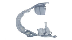 Belt Guard BMW R1200GS R1200 GS R RT ST R900RT HP2 R nine T 11147690747