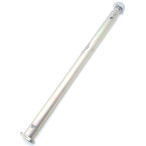 Swingarm Pivot Bolt Yamaha FZ1 FZ 1 FZ1000 Fazer 06-15 2D1-22141-00 Swingarm Pivot Bolt Yamaha FZ1 FZ 1 FZ1000 Fazer 06-15 2D1-22141-00