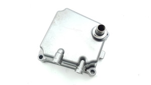 Engine Case Breather Suzuki GSXR1000 GSXR 1000 07-08 11370-21H00