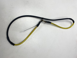 Front Brake Line Hose Pipe Suzuki RMX450Z RMX450 RMX 450 Z 10-18 59480-02J01