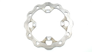 Rear Brake Disc Suzuki RMX450Z RMX450 RMX 450 Z 10-18 RMZ450 08-18 69211-28H10