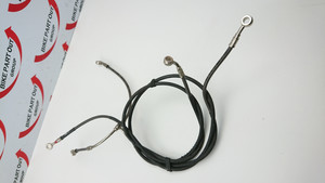 Front brake line hose pipe  MV Agusta Brutale 1090 RR ABS 