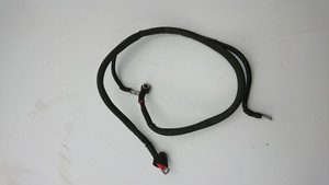 Battery Cable starter MV Agusta Brutale 1090 R RR F3 F4 8000B8270