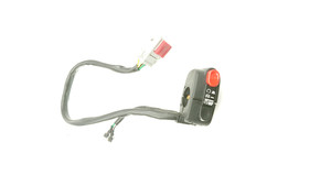Right switch start stop MV Agusta Brutale 1090 R RR F3 F4 8000B4568