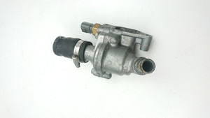 Thermostat Honda CBR1000RR CBR 1000 08-19 19310-MFL-305