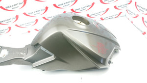 Fuel petrol tank MV Agusta Brutale 675 12-14 	80B0B6330