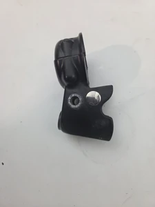Clutch perch Harley Davidson Softail Dyna  38608-96 