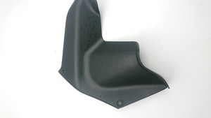 LH air deflector Ducati Multistrada 1200 10-14 48410861A