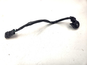 Side Stand Switch Ducati Monster 821 14-18 1200 R S 939 Super sport Diavel 53910341A
