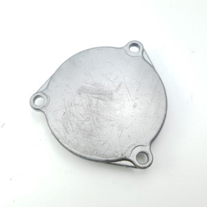 Starter Idle Gear Cover Suzuki DRZ400 DRZ 400 E S SM 11352-29F50