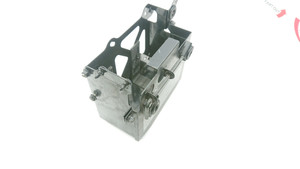 Battery box holder tray Victory Vegas  Kingpin Hammer Jackpot Highball 1015436-067