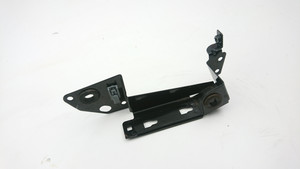 Fuse box mount  Victory Vegas Kingpin Hammer jackpot 08-10 1016040-067