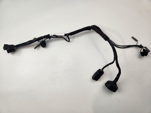 Headlight Speedo Wiring Harness Yamaha FZ1 FZ 1 FZ1000 Fazer 06-15