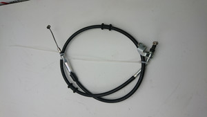 Clutch cable Yamaha WRF450 WR450F 16-18  2GC-26335-00