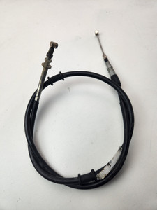 Clutch cable Yamaha WRF450 WR450F 16-18  2GC-26335-00