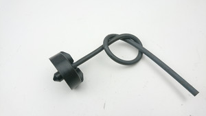 Fuel tank cap Yamaha WRF450 WR450F 16-18 WR250F 15-19 YZ250F YZ450F 14-17 1SL-24610-01