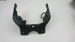 Headlight support mount bracket  MV Agusta Brutale 1090 R RR 80A0B3381