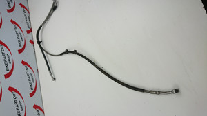 Rear brake lines hose pipe BMW S1000XR S1000 XR 14-19  34328551366 