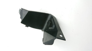 Left internal airbox cover BMW S1000XR  S1000 XR  46637717047