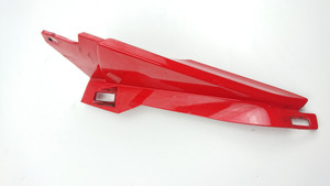 Lower left tank cover BMW S1000XR  S1000 XR K49 46638555669 46638555671