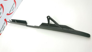 Chain Guard  BMW S1000XR S1000 XR  46627717032 