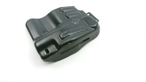 Radiator bottle coolant heat shield guard Victory Octane 1200 1021025