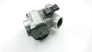 Throttle body Victory Octane 1200 1204975 Indian scout 