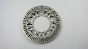 Front rear ABS tone sensor ring Victory Octane 1200 Indian Scout  5257890