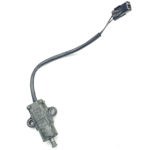 Side Stand Switch Triumph Tiger 800 XC800 XC 800 T2080746
