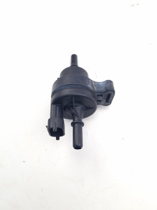 Canister Purge valve Victory Octane 1200 Indian Scout Chief 4011303