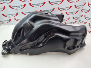 FUEL PETROL TANK BMW F850 GS F750 16118555258