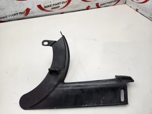 Lower Belt Guard Cover Triumph Thunderbird 1600 1700 Storm T2050301
