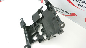 Control unit mount support bracket BMW F850 GS ADV F750 61358522933 