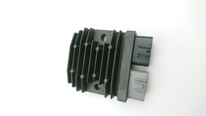 OEM Voltage regulator rectifier FH027AB BMW F900 F850 GS ADV F750 S1000RR S1000XR 12319467618