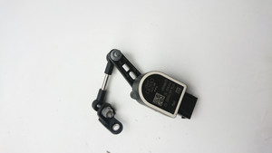 Rear level sensor BMW F850 GS R1250 R1200 GSW R RS S1000XR S1000RR 37146870000 