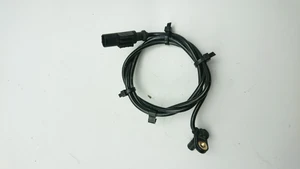 Front / Rear speed sensor BMW F850 GS F800 S1000RR  S1000R 34527715117
