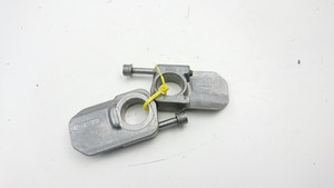 Chain tensioner adjuster pair BMW F850 GS ADV F750 F900 R XR 33358565007 