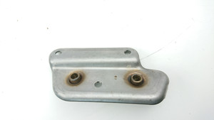 Exhaust bracket muffler box mount BMW F850 GS ADV  F900 R XR 18518393198 