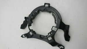 Fuel tank centre cover mount BMW F850 GS ADV 16118569662