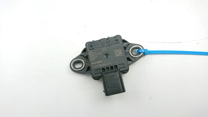 Speed Sensor II BMW F850 GS ADV F750 F900 S1000 RR R XR R1200 R1250  61359898426 