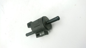 Fuel tank breather valve BMW F850 GS ADV F750  R1200 GSW R1250 16138567224 