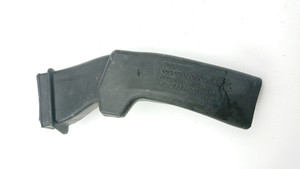 RH air intake duct KTM 1190 Adventure R 1290  1090 60406040000