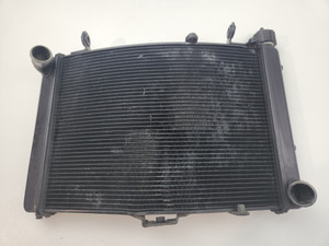 OEM Radiator KTM 1190 Adventure R 13-16 1190 Adventure 13-16 1290 1050 1090 60335010200