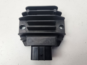OEM Rectifier Voltage Regulator KTM 790 890 Adventure R 1190 1090 1290 Super duke Norden 901 890 Duke R 60311034000