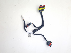 Headlight harness KTM 1190 Adventure R 1290 1090 1050 60311079000