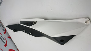 Right  rear side cover KTM 1190 Adventure R 13-16  6030804200028A